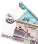 rnd.fix-dali.ru | Акция сервиса. Платим 1500 рублей за ремонт техники Dali в Ростове-на-Дону